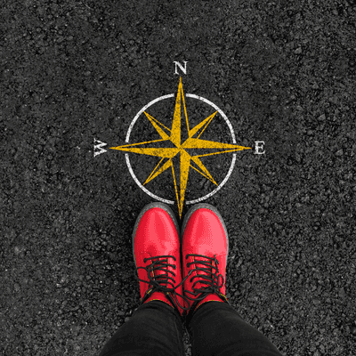 Systemisches Coaching und Beratung