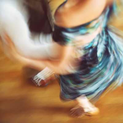 Systemische Paartherapie